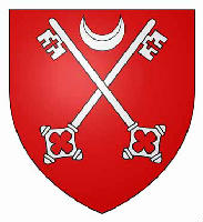 Armoiries de Chaste.jpg